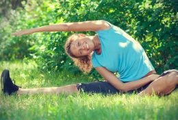 Back Workout Routine for Keeping Your Back Strong