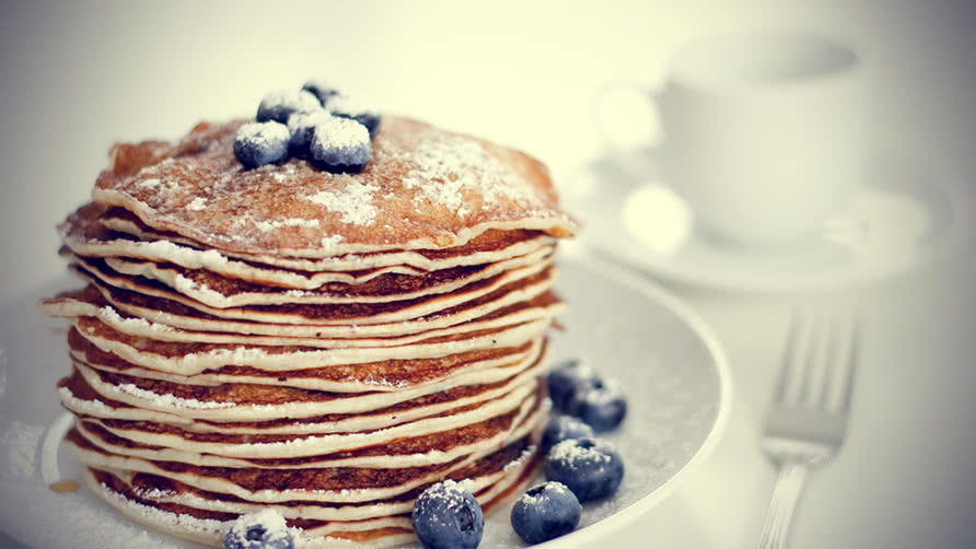 5 new pancake breakfast ideas youqueen 5 new pancake breakfast ideas youqueen