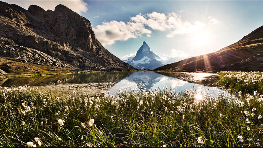 Bildergebnis f&uuml;r first heating wist ng matterhorn infrarot-bildheizung 90 x 60 / 800 w - bildheizungen