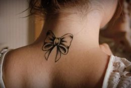 Top 10 Tattoo Designs for Women