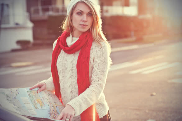 travel useful tips women travelling alone europe travel useful tips women travelling alone europe