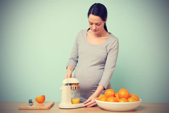 Image result for Preparing for a Healthy Pregnancy