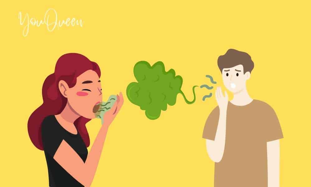 how-to-avoid-bad-breath-in-the-morning-youqueen