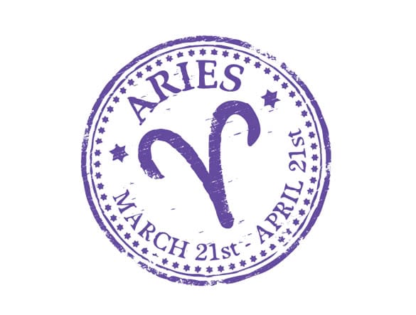 1000+ ideas about Aries Dates on Pinterest | Aries, Aries ...