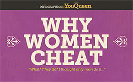 why-women-cheat-fbthumb