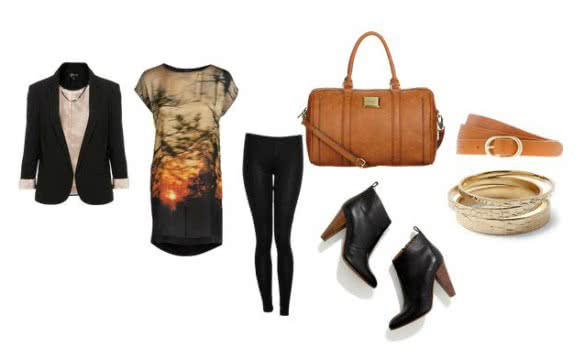 Image Result For Fiorelli Handbag Image Result For Fiorelli Handbag