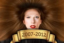 lady-gaga-hair-featured