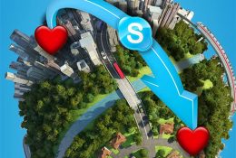 skype-sex-featured