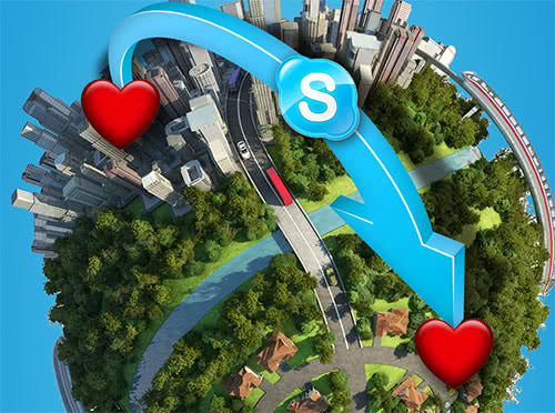 skype-sex-featured