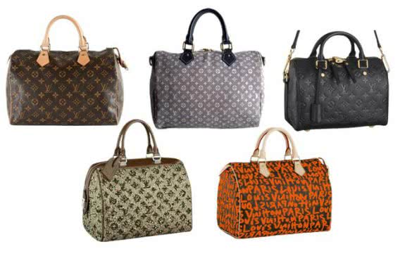 The Most Famous and Iconic Bags - YouQueen