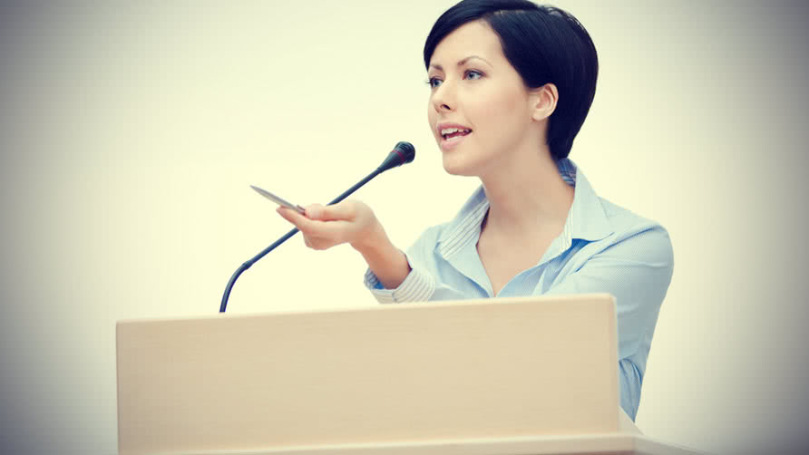 woman-public-speaking.jpg