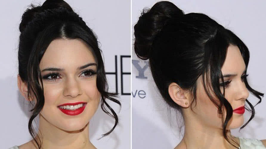 ... black-hairstyles-with-bun-styles-as-latest-updo-hair-by-celebrity-1