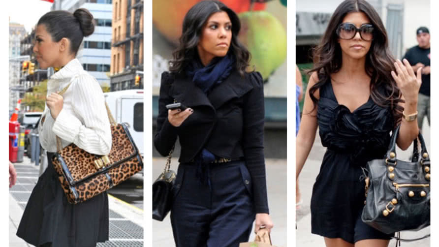 Street-Styles.jpg