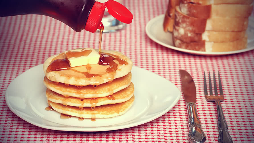 8 Common Ingredients Harmful to Your Health YouQueen