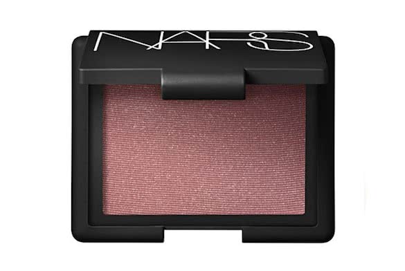 5 Brilliant Blushes to Fake That Summer Glow All Winter Long