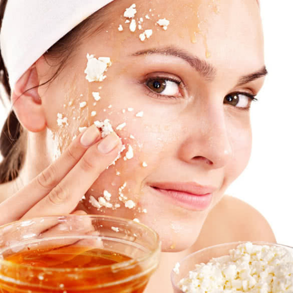 How mask to Skin: Improve to oily Your face Oily Ways Skin diy Complexion Treat  10 skin