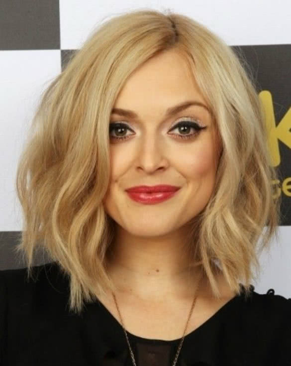 Most Popular Bob Hairstyles in 2014