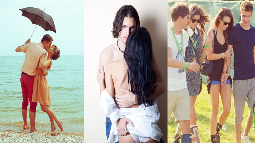 dating naughty date ideas dating naughty date ideas