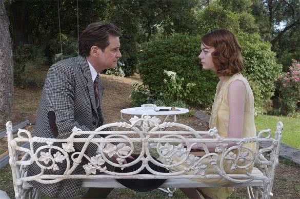 Colin-Firth-and-Emma-Stone-in-the-Magic-in-the-Moonlight-movie