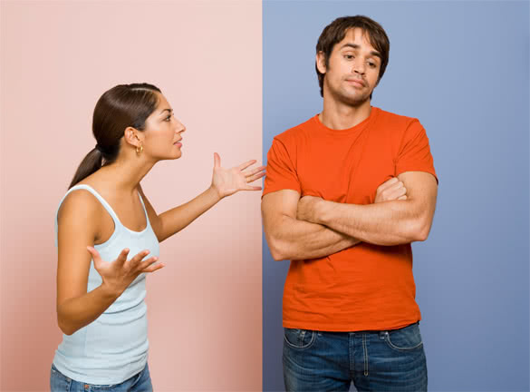 couple-having-argument