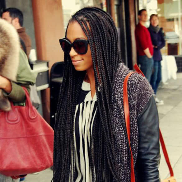 girl-with-black-boho-braids