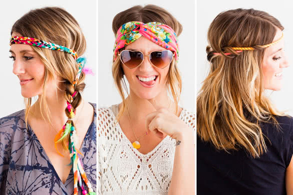 girls-with-hippie-headbands