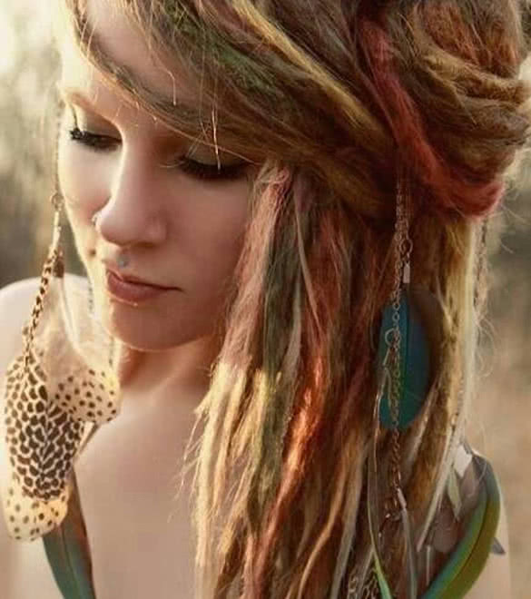 hippie-girl-with-dreadlocks