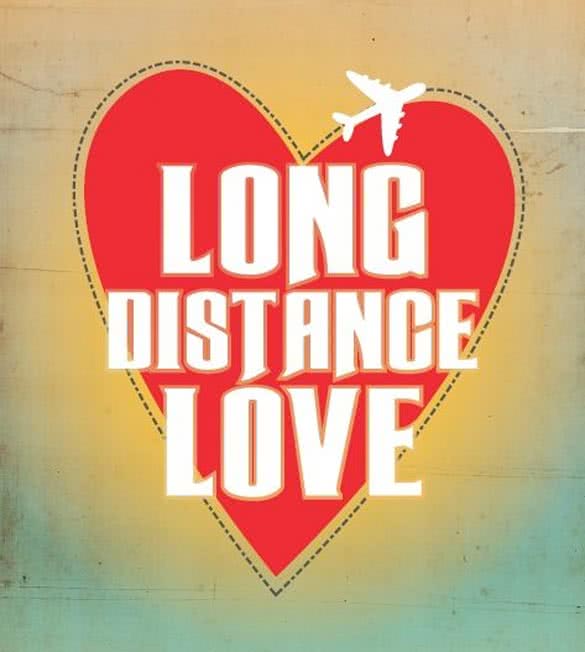 long-distance-love-heart