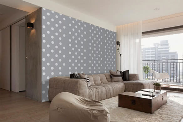 removable-wallpaper-spring-home-decoration
