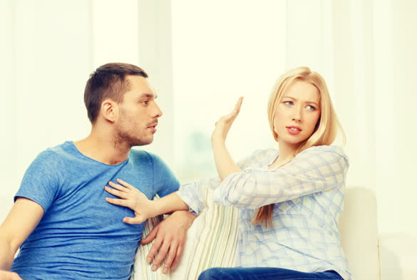 unhappy-couple-having-argument-at-home