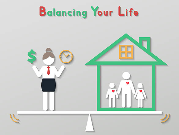 woman-balancing-work-and-life