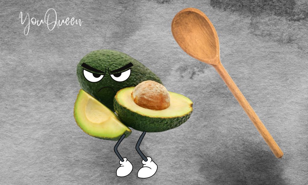 7-health-benefits-of-nature-s-butter-avocado