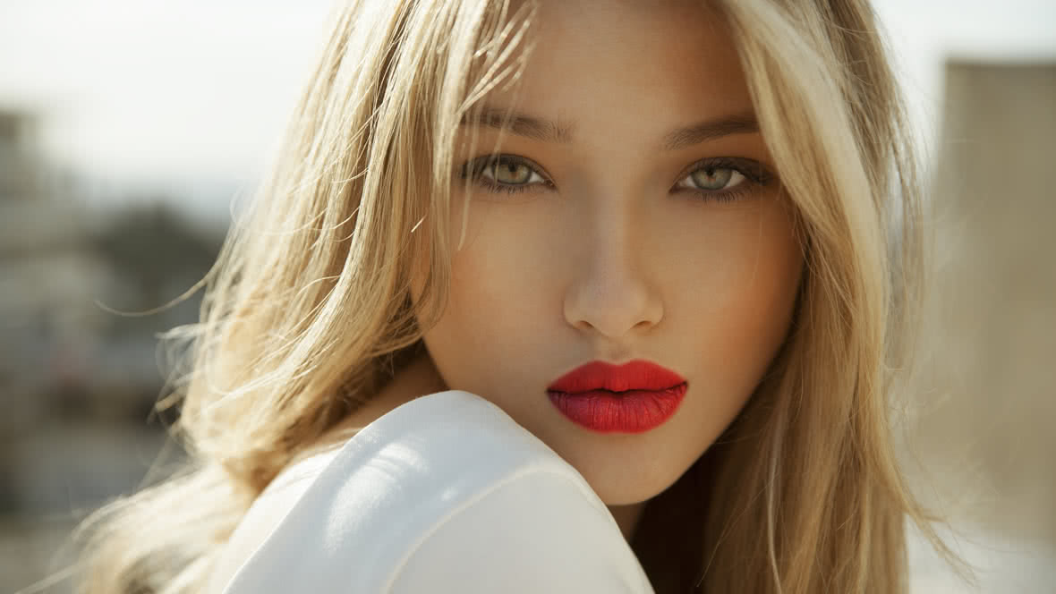 Top Lip Products To Wear This Season