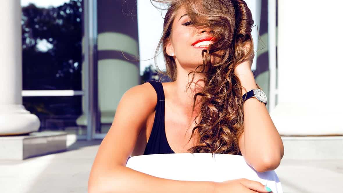 Dating again after being single