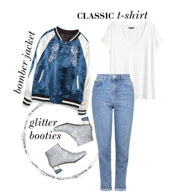 MOM-JEANS-Photo-3