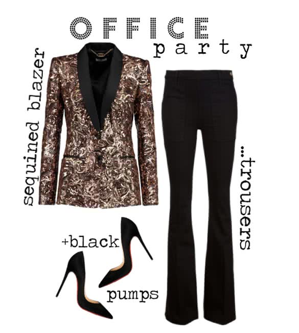 NYE-Outfit-Ideas-Photo-1