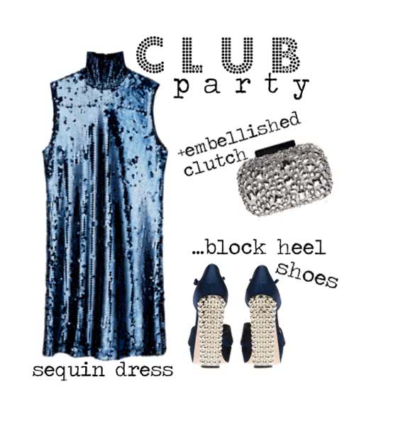NYE-Outfit-Ideas-Photo-2