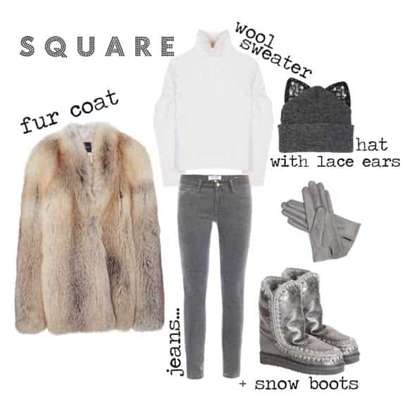 NYE-Outfit-Ideas-Photo-3
