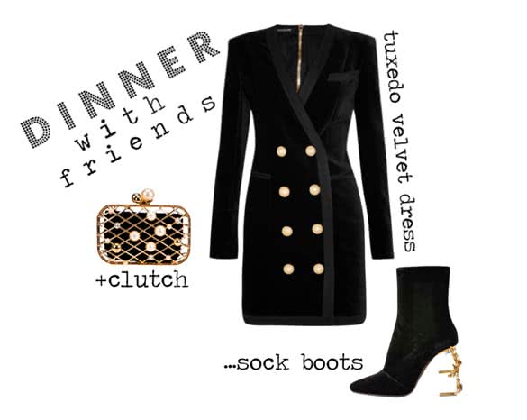 NYE-Outfit-Ideas-Photo-4