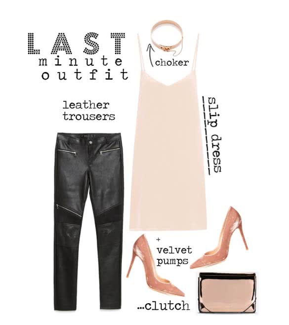 NYE-Outfit-Ideas-Photo-6