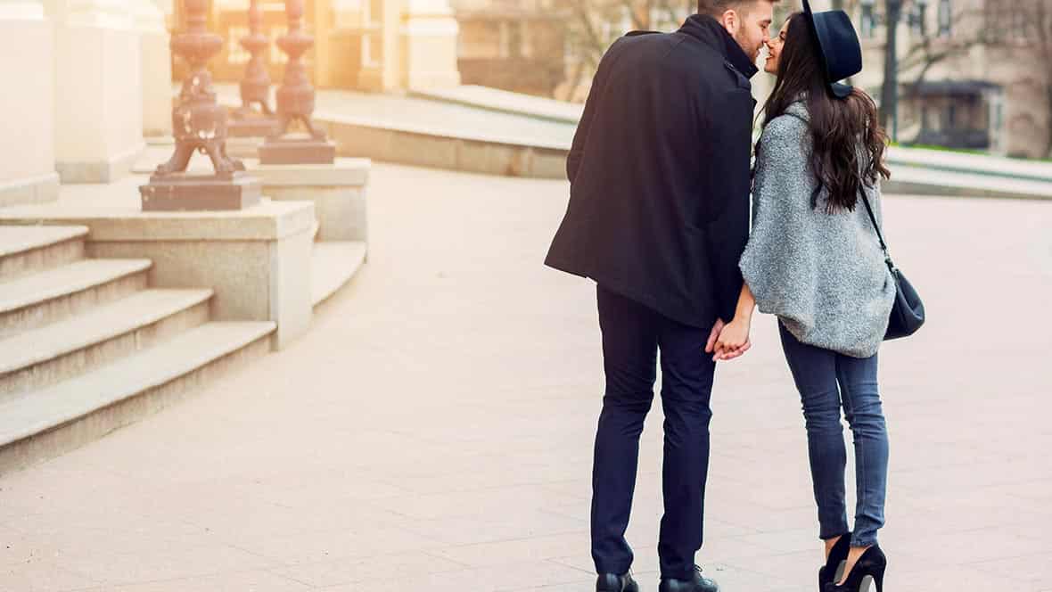 questions to ask someone before you start dating questions to ask someone before you start dating