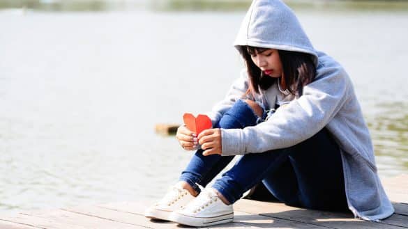 dating a man who is damaged goods dating a man who is damaged goods