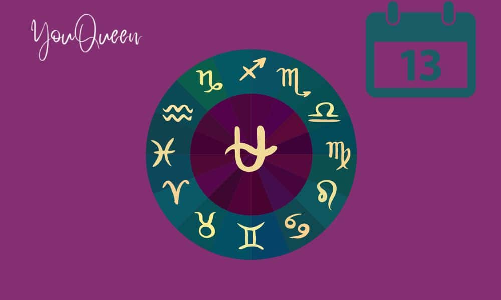 all-you-need-to-know-about-the-new-13th-zodiac-sign