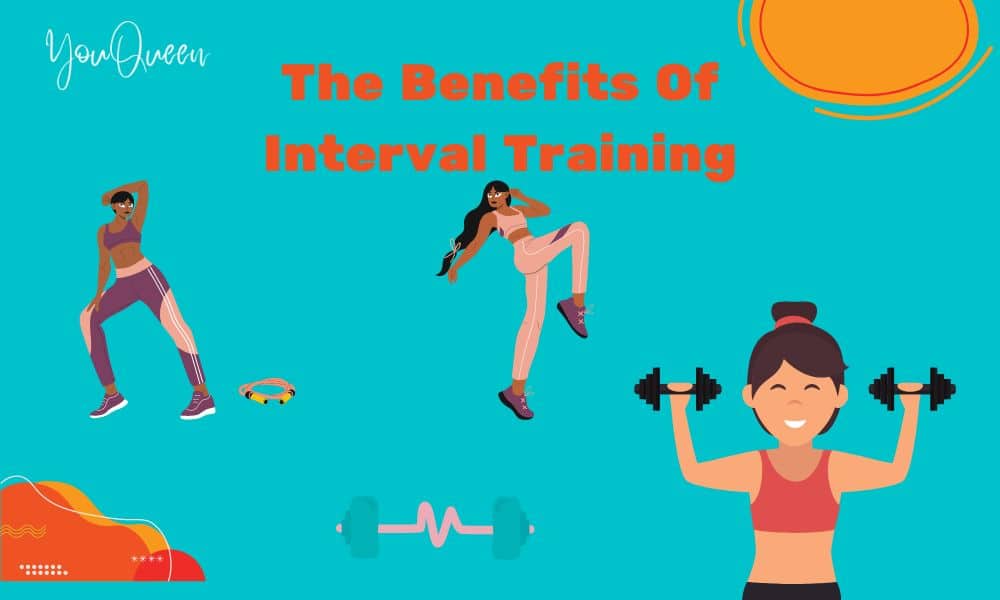 the-benefits-of-interval-training