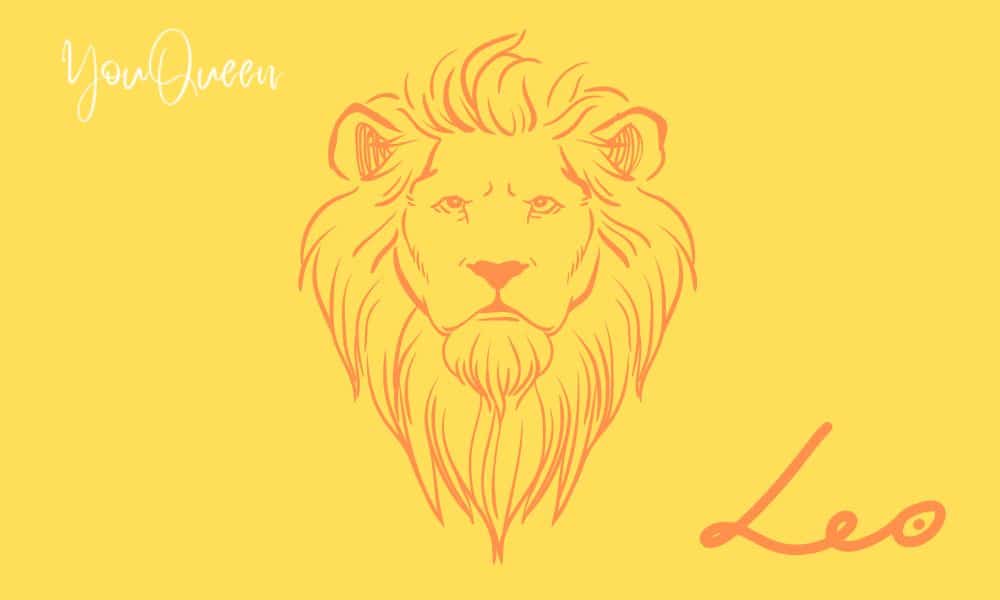 Everything You Need To Know About Leo