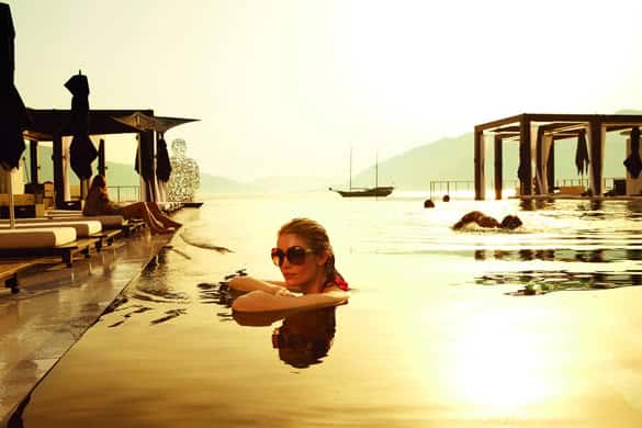 Purobeach tivat