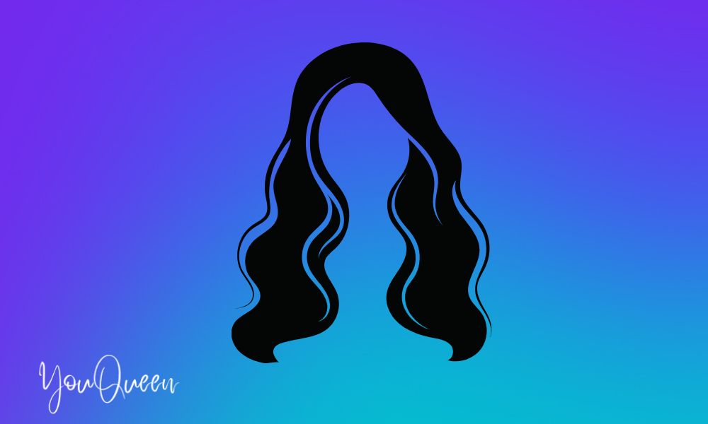 How to Give Hair Volume After Straightening: The Ultimate Guide