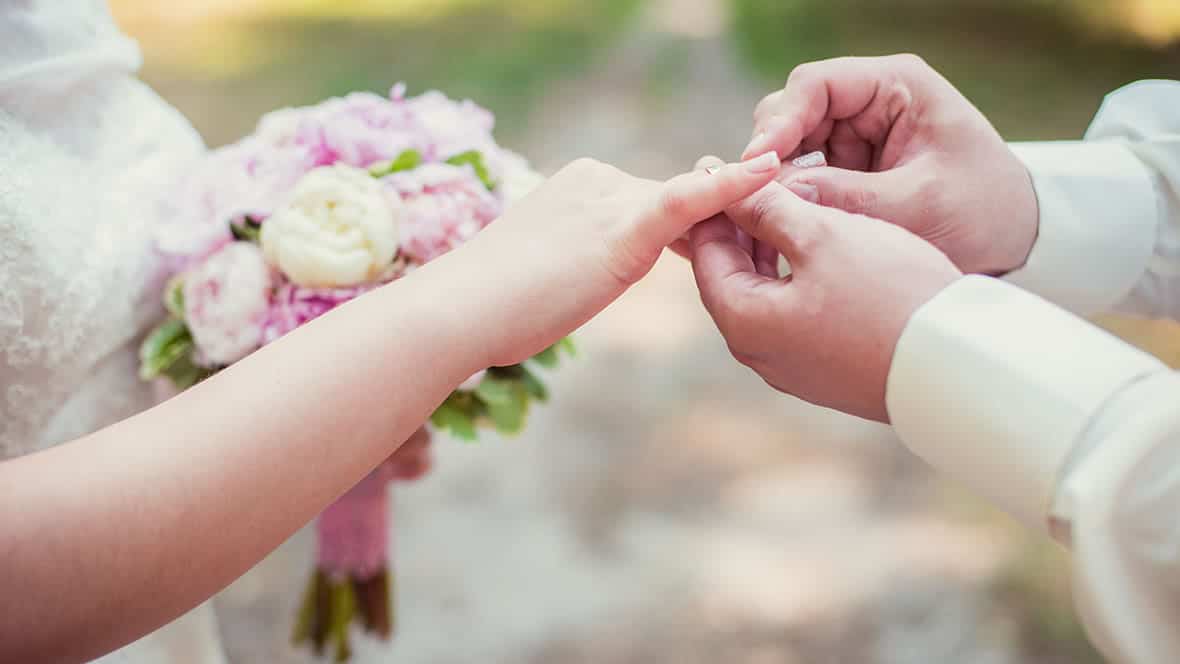 Questions you should ask someone before dating them