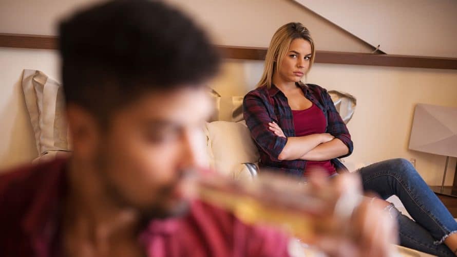 Ask Dan And Jennifer Hookup Advice Ask Dan And Jennifer Hookup Advice