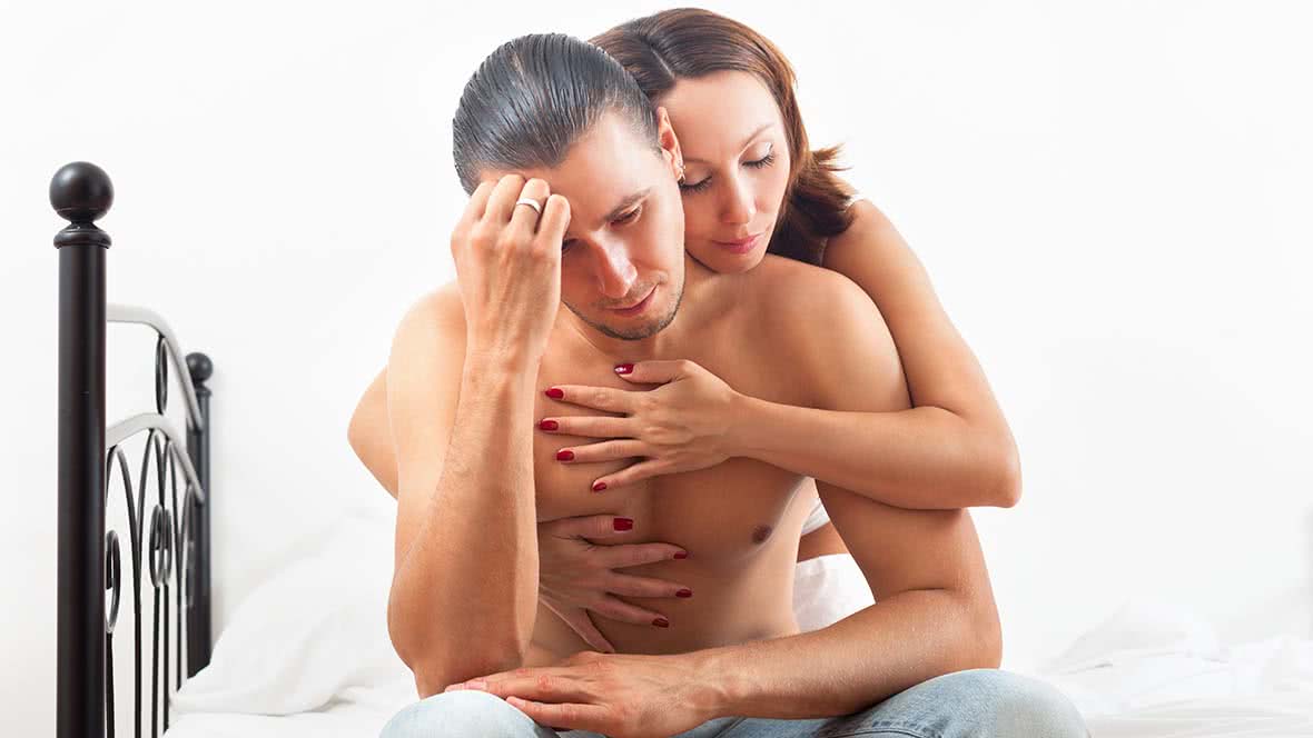 dating a damaged man dating a damaged man